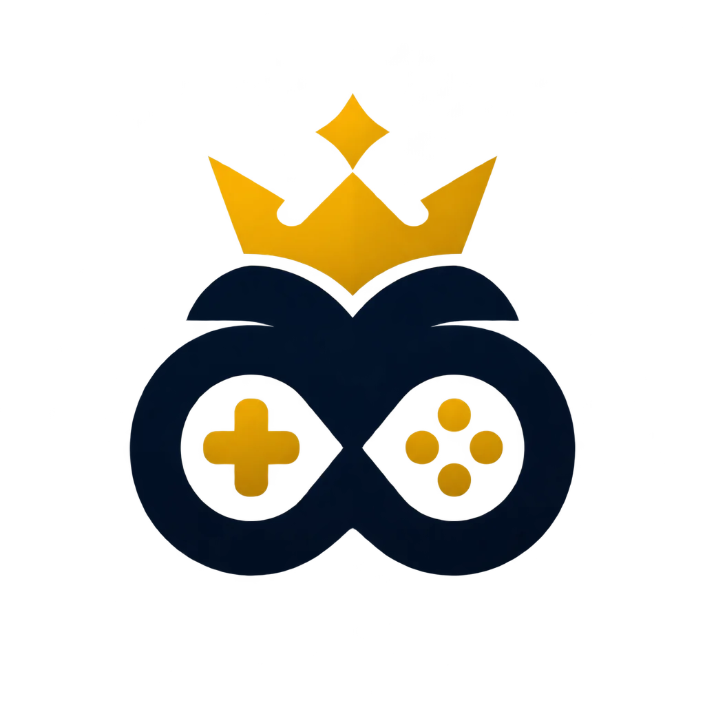 8g8g Logo