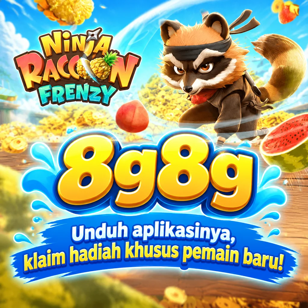 8g8g · Game & unduhan
