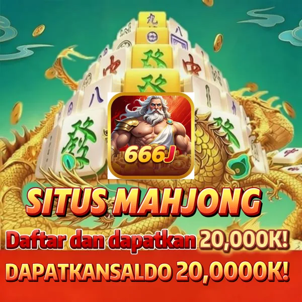 666J WD Cepat DANA OVO GoPay
