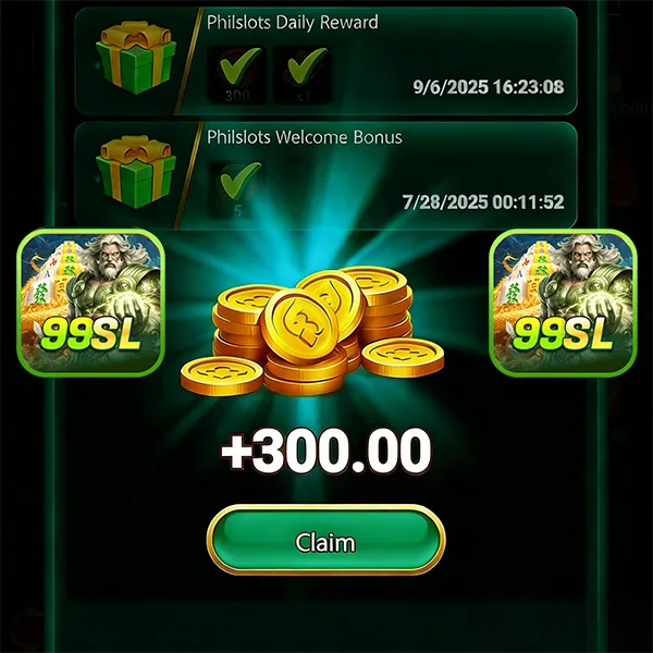99SL Maxwin Pola Gacor Hari Ini