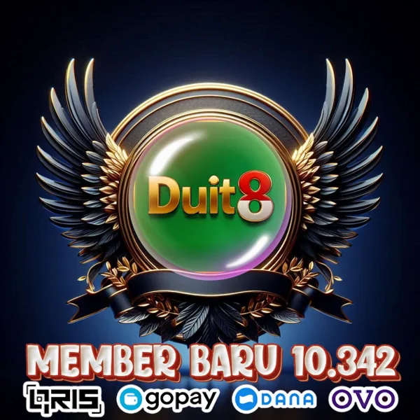 DUIT8