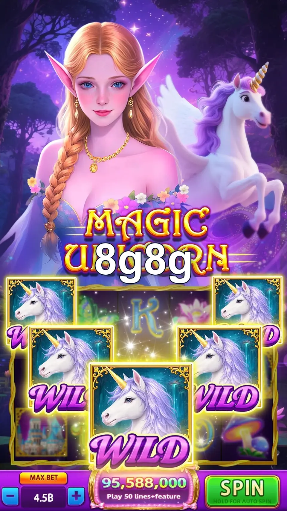 8g8g APK