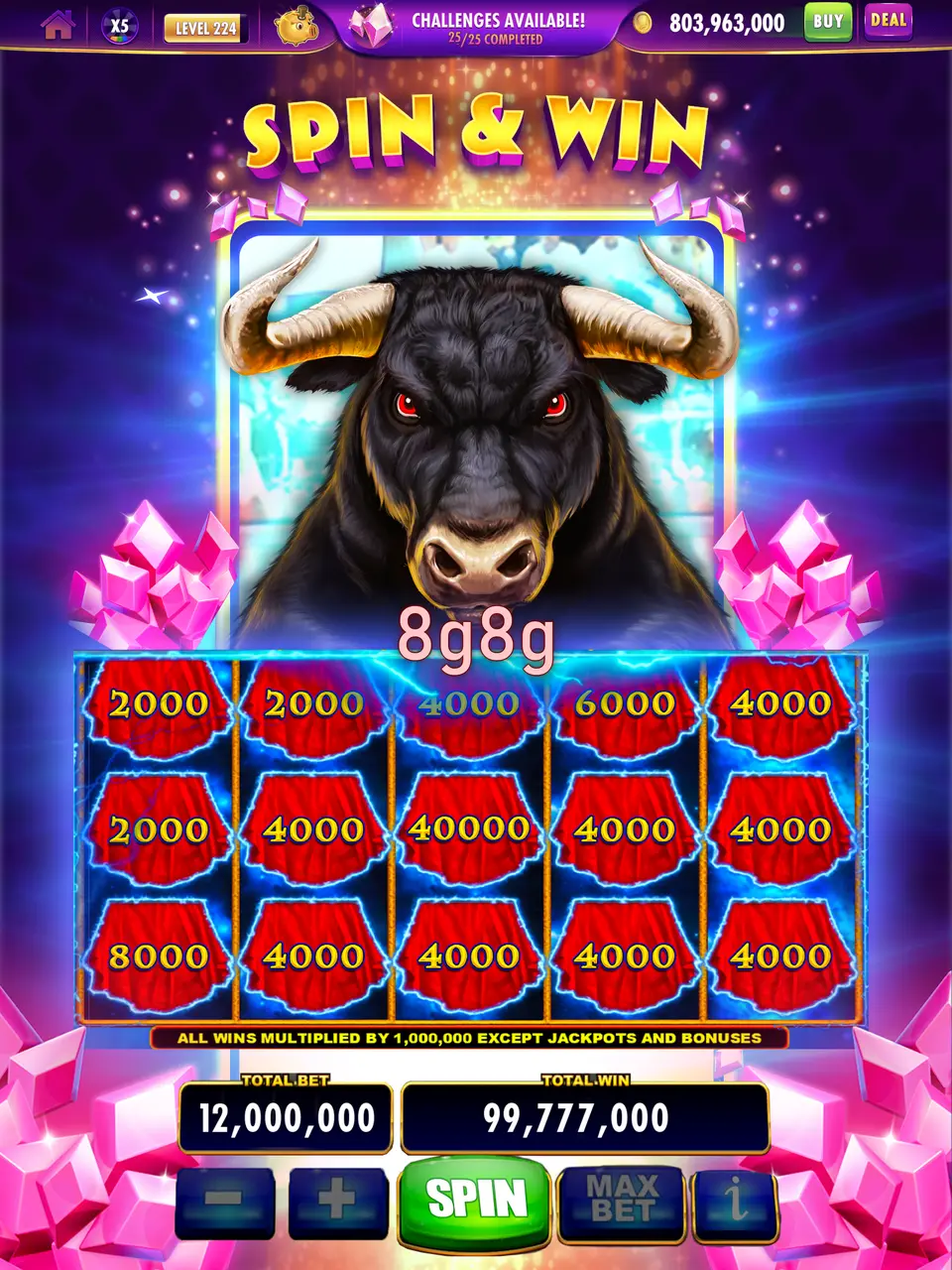 8g8g APK